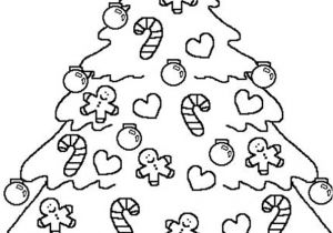 Coloriage Sapin De Noel Pour Adulte Dessin Noel A Colorier Maison Design Apsip