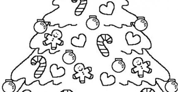 Coloriage Sapin De Noel Pour Adulte Dessin Noel A Colorier Maison Design Apsip