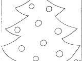 Coloriage Sapin De Noel Pour Adulte Dessin Sapin De Noel Facile