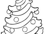 Coloriage Sapin De Noel Pour Adulte Navidad Ezpinita lbumes Web De Picasa Coloring