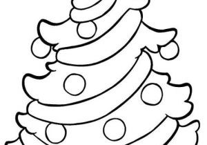 Coloriage Sapin De Noel Pour Adulte Navidad Ezpinita lbumes Web De Picasa Coloring