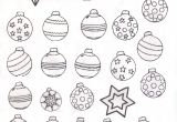 Coloriage Sapin De Noel Sans Decoration Bricolage Noel 3 Ans Décoration Sapin