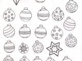 Coloriage Sapin De Noel Sans Decoration Bricolage Noel 3 Ans Décoration Sapin