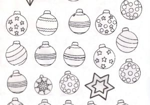 Coloriage Sapin De Noel Sans Decoration Bricolage Noel 3 Ans Décoration Sapin