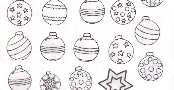 Coloriage Sapin De Noel Sans Decoration Bricolage Noel 3 Ans Décoration Sapin