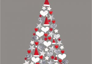 Coloriage Sapin De Noel Sans Decoration Sapin De Noel Dessin Sans Decoration Biospheris Noel