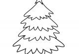 Coloriage Sapin De Noel Vierge Coloriage Sapin De Noel Coloriage Sapin Noel Nu Dessin – Vssrfo