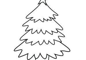 Coloriage Sapin De Noel Vierge Coloriage Sapin De Noel Coloriage Sapin Noel Nu Dessin – Vssrfo