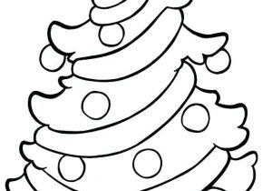 Coloriage Sapin De Noel Vierge Coloriage Sapin De Noel Nounou Du nord Coloriage Sapin De Noel 26