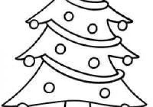 Coloriage Sapin De Noel Vierge Coloriage Sapin De Noel Vierge