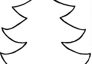 Coloriage Sapin De Noel Vierge Coloriage Sapin De Noel Vierge