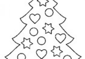 Coloriage Sapin De Noel Vierge Coloriage Sapin De Noel Vierge