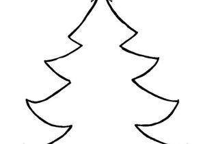 Coloriage Sapin De Noel Vierge Coloriage Sapin De Noel Vierge