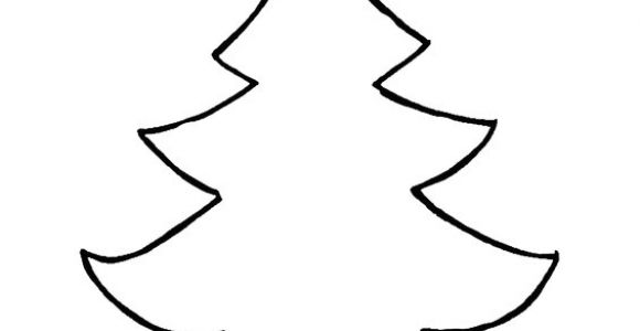 Coloriage Sapin De Noel Vierge Coloriage Sapin De Noel Vierge