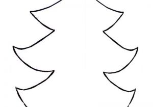 Coloriage Sapin De Noel Vierge Sapin De Noel Dessin Moderne