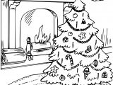 Coloriage Sapins De Noel A Imprimer Coloriage Sapin De Noel à Imprimer