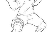 Coloriage Sasuke A Imprimer Coloriage De Sasuke Sur Jeux De Naruto
