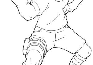 Coloriage Sasuke A Imprimer Coloriage De Sasuke Sur Jeux De Naruto