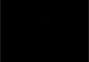 Coloriage Sasuke A Imprimer De Coloriages Coloriage Naruto Boruto