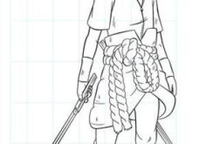 Coloriage Sasuke Et Itachi 11 Meilleures Images Du Tableau Dessin Sasuke