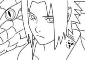 Coloriage Sasuke Et Itachi Coloriage De Madara Uchiwa Sur Jeux De Naruto
