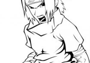 Coloriage Sasuke Et Itachi Coloriage Falbala asterix Et Obelix à Imprimer