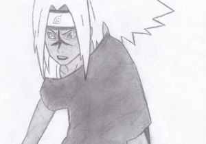 Coloriage Sasuke Et Itachi Sasuke Mes Dessins De Manga