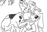 Coloriage Scoobidoo 10 Best Scooby Doo Images On Pinterest