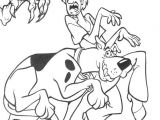 Coloriage Scoobidoo 10 Best Scooby Doo Images On Pinterest