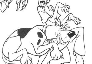 Coloriage Scoobidoo 10 Best Scooby Doo Images On Pinterest