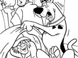 Coloriage Scoobidoo 48 Best Scooby Doo Images On Pinterest