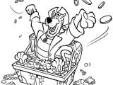 Coloriage Scoobidoo 87 Best Scooby Doo Coloring Pages Images On Pinterest