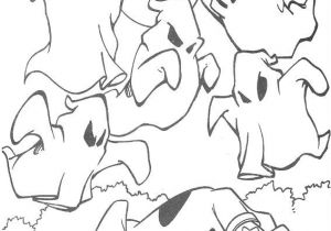 Coloriage Scoobidoo Coloriage Dessins Dessins   Imprimer Et La Couleur En Ligne Scooby