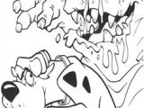 Coloriage Scoobidoo Desenhos Do Scooby Doo Para Colorir Dawonloads