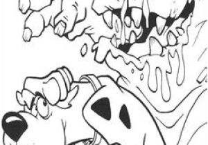 Coloriage Scoobidoo Desenhos Do Scooby Doo Para Colorir Dawonloads