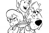 Coloriage Scoubidou A Colorier Jeux De Ariel La Petite Sir¨ne Gratuit Az Coloriage
