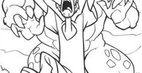 Coloriage Scoubidou A Colorier Scooby Doo 30 Coloring Pinterest