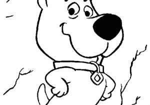 Coloriage Scoubidou à Imprimer Gratuit Coloriage Futurama Gratuit   Imprimer