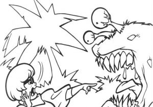 Coloriage Scoubidou à Imprimer Gratuit Les 58 Meilleures Images Du Tableau Coloriages Scooby Doo Sur