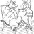 Coloriage Scoubidou Daphné 25 Best Scooby Doo Images On Pinterest
