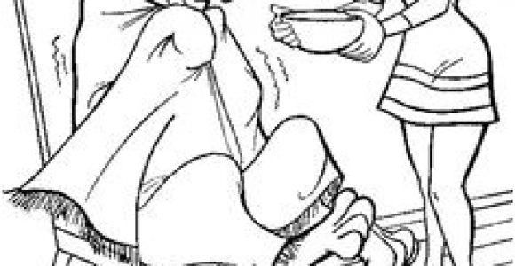 Coloriage Scoubidou Daphné 25 Best Scooby Doo Images On Pinterest