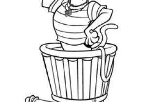 Coloriage Scoubidou Daphné 25 Best Scooby Doo Images On Pinterest