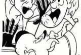 Coloriage Scoubidou Daphné 25 Best Scooby Doo Images On Pinterest