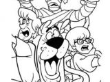 Coloriage Scoubidou Daphné Les 110 Meilleures Images Du Tableau Scooby Sur Pinterest