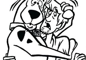 Coloriage Scoubidou En Ligne Coloriage Dessin Scooby Doo En Ligne Dessin Gratuit A Imprimer