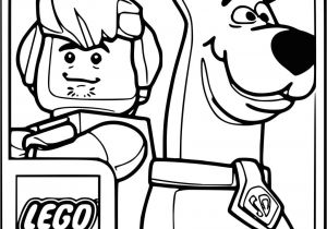 Coloriage Scoubidou Lego 33 Charmant Papier Peint Coloriage Scoubidou Pirate Coloriage Scoubidou Lego 33 Charmant Papier Peint Coloriage Scoubidou Pirate
