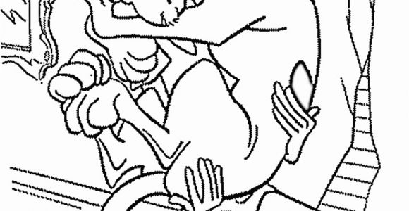 Coloriage Scoubidou Lego Coloriage Scooby Doo Lego Dessin