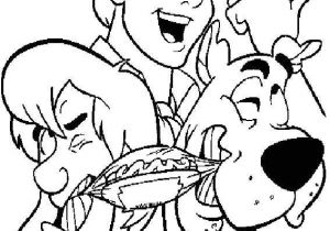 Coloriage Scoubidou Lego Coloriage Scoubidou Choisis Tes Coloriages Scoubidou Sur Coloriez Coloriage Scoubidou Lego Coloriage Scoubidou Choisis Tes Coloriages Scoubidou Sur Coloriez