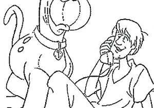 Coloriage Scoubidou Lego Coloriage Scoubidou – Madactionfo Coloriage Scoubidou Lego Coloriage Scoubidou – Madactionfo