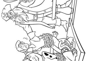 Coloriage Scoubidou Pirate Coloriage Coloriage De Scooby Doo Sur La Planche